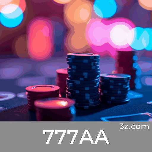 Recompensas Reais e Transparentes no 777AA: Promoções Sem Pegadinhas