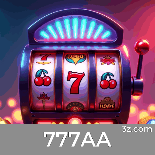Descubra as Vantagens Exclusivas de Membro no 777AA