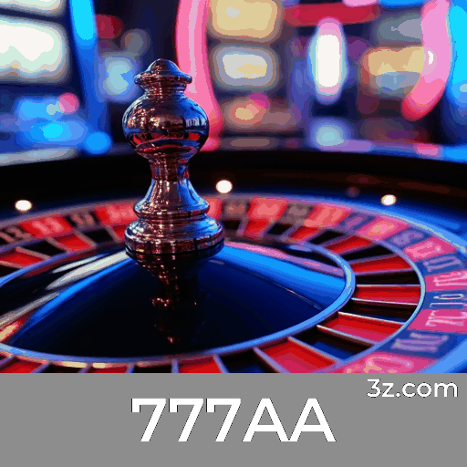 Domine as Apostas com o App 777AA