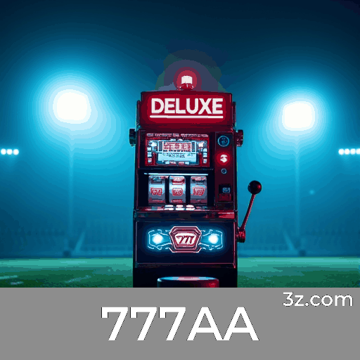 777AA Social Casino: A Nova Dimensão da Interação Real