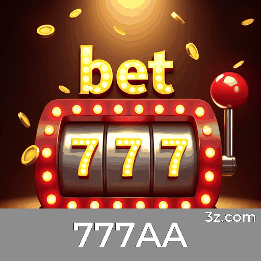 777AA Bônus: Estratégias Inteligentes para Maximizar Valor