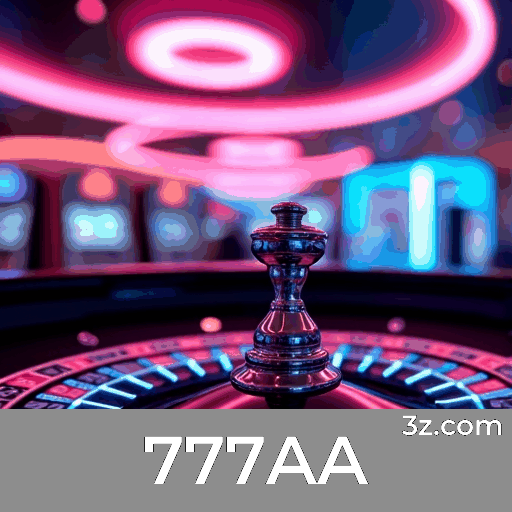 777AA Bônus: Estratégias Inteligentes para Maximizar Valor