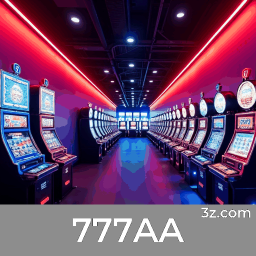 Recompensas Reais e Transparentes no 777AA: Promoções Sem Pegadinhas