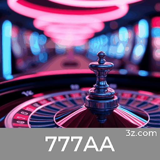 Domine as Apostas com o App 777AA