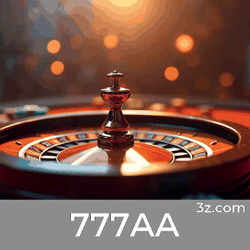 777AA Bônus: Estratégias Inteligentes para Maximizar Valor