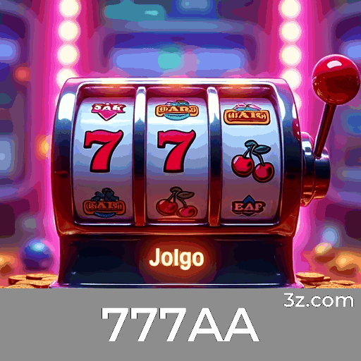 Domine as Apostas com o App 777AA
