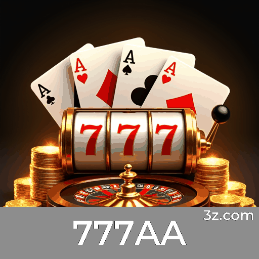 777AA Social Casino: A Nova Dimensão da Interação Real