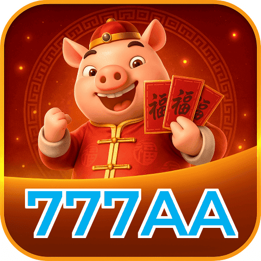 777AA