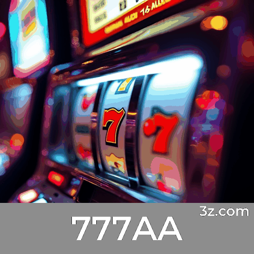 Descubra as Vantagens Exclusivas de Membro no 777AA