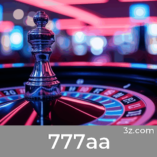 Profissionalismo e Paixão pelo Esporte no 777aa