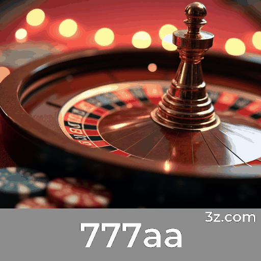 Descubra a Facilidade e Funcionalidade do 777aa Aplicativo Descubra a Facilidade e Funcionalidade do 777aa Aplicativo