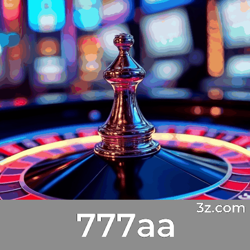 Experiência Exclusiva de Membros no 777aa: Vantagens Incomparáveis Experiência Exclusiva de Membros no 777aa: Vantagens Incomparáveis